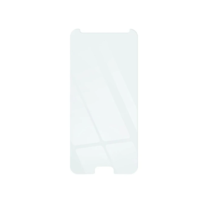 Захисне скло Blue Star для Samsung Galaxy J3 2017 (5901737421388)