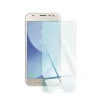 Захисне скло Blue Star для Samsung Galaxy J3 2017 (5901737421388)