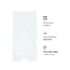 Захисне скло Blue Star для Samsung Galaxy J3 2017 (5901737421388)