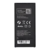 Батарея Blue Star Premium для Samsung Galaxy J5 2016 3100 mAh (5901737857286)