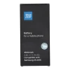 Батарея Blue Star Premium для Samsung Galaxy J5 2016 3100 mAh (5901737857286)