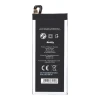 Батарея Blue Star Premium для Samsung Galaxy J5 2017 | A5 2017 Black (5901737857293)
