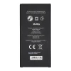 Батарея Blue Star Premium для Samsung Galaxy J7 2016 (5901737857309)
