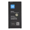Батарея Blue Star Premium для Samsung Galaxy J7 2016 (5901737857309)