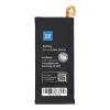Батарея Blue Star Premium для Samsung Galaxy J3 2017 2400 mAh (5901737866530)