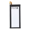 Батарея Blue Star Premium для Samsung Galaxy J3 2017 2400 mAh (5901737866530)