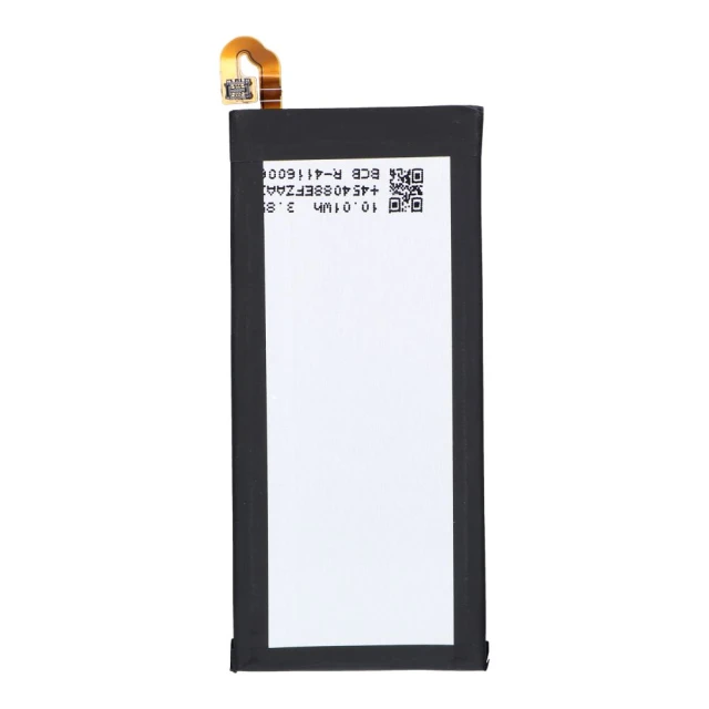 Батарея Blue Star Premium для Samsung Galaxy J3 2017 2400 mAh (5901737866530)