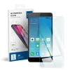 Защитное стекло Blue Star для Xiaomi Redmi Note 4 Clear (5901737881106)