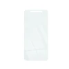 Защитное стекло Blue Star для Xiaomi Redmi Note 4 Clear (5901737881106)