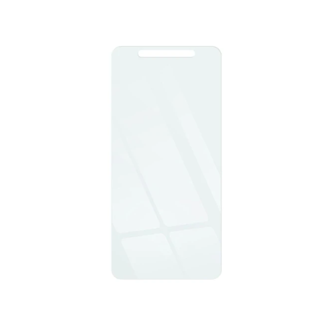 Защитное стекло Blue Star для Xiaomi Redmi Note 4 Clear (5901737881106)