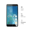 Защитное стекло Blue Star для Xiaomi Redmi Note 4 Clear (5901737881106)