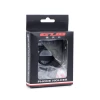 Велотримач GUB G84 ABS Black (5901737905932)