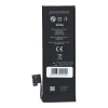 Акумулятор Blue Star для iPhone 5 1440 mAh HQ (5901737922915)