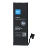 Акумулятор Blue Star для iPhone 5 1440 mAh HQ (5901737922915)
