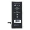 Акумулятор Blue Star для iPhone 6 1810 mAh (5901737922939)