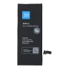 Акумулятор Blue Star для iPhone 6 1810 mAh (5901737922939)