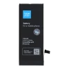 Акумулятор Blue Star для iPhone 6S 1715 мАh (5901737922946)