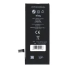 Акумулятор Blue Star для iPhone 6S 1715 мАh (5901737922946)