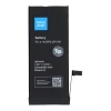 Акумулятор Blue Star для iPhone 7 1960 mAh HQ (5901737922953)
