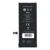Акумулятор Blue Star для iPhone 7 1960 mAh HQ (5901737922953)