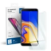 Захисне скло Blue Star для Samsung Galaxy J6 Plus (5901737932655)