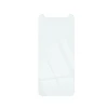 Захисне скло Blue Star для Samsung Galaxy J6 Plus (5901737932655)