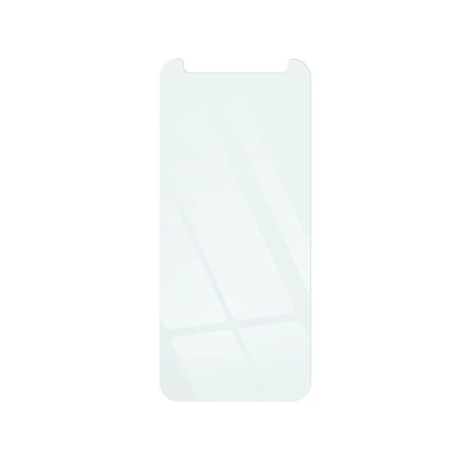 Захисне скло Blue Star для Samsung Galaxy J6 Plus (5901737932655)