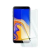 Захисне скло Blue Star для Samsung Galaxy J6 Plus (5901737932655)