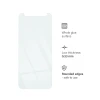 Захисне скло Blue Star для Samsung Galaxy J6 Plus (5901737932655)