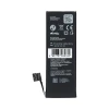 Аккумулятор Blue Star для iPhone 5C 1510 mAh HQ (5901737935380)