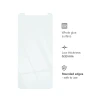 Захисне скло Blue Star для Samsung Galaxy A7 2018 Clear (5901737935779)