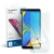 Samsung Galaxy A7