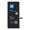 Акумулятор Blue Star для iPhone 7 Plus 2900 mAh (5901737936172)