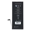 Акумулятор Blue Star для iPhone 6 Plus 2915 mAh HQ (5901737936189)