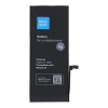 Акумулятор Blue Star для iPhone 6 Plus 2915 mAh HQ (5901737936189)