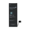 Акумулятор Blue Star для iPhone SE 1624 mAh HQ (5901737936554)