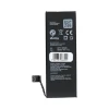 Акумулятор Blue Star для iPhone SE 1624 mAh HQ (5901737936554)