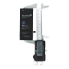 Акумулятор Blue Star для iPhone 8 1821 mAh HQ (5901737936578)