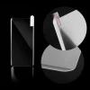 Захисне скло Blue Star UV 3D для Samsung Galaxy Note 9 Clear (5901737948717)