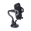 Автотримач Forcell F-Grip Carbon Bracket Black (5901737990389)