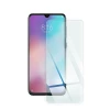Защитное стекло Blue Star для Xiaomi Mi 9 Clear (5901737991782)