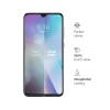 Защитное стекло Blue Star для Xiaomi Mi 9 Clear (5901737991782)