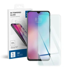 Захисне скло Blue Star для Xiaomi Mi 9 Clear (5901737991782)