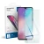 Xiaomi Mi 9