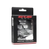 Автотримач Gub G83 велосипедний Black (5901737995674)