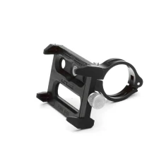 Автотримач Gub G83 велосипедний Black (5901737995674)