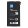 Батарея Blue Star для Samsung Galaxy A3 2017 2400 mAh (5901737999863)