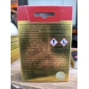 Нашийник для собак Laboratorium DermaPharm Sabunol від бліх і кліщів 50 см Grey (5901742001292)