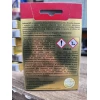 Нашийник для собак Laboratorium DermaPharm від бліх і кліщів Sabunol 35 см Gold (5901742001353)