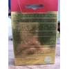 Нашійник для котів Laboratorium DermaPharm Sabunol від бліх і кліщів 35 см Red (5901742001483)
